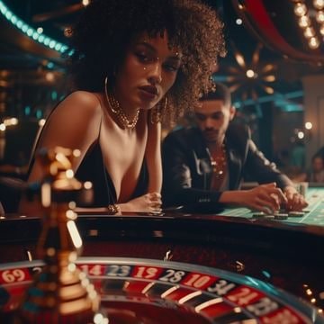 bet jet